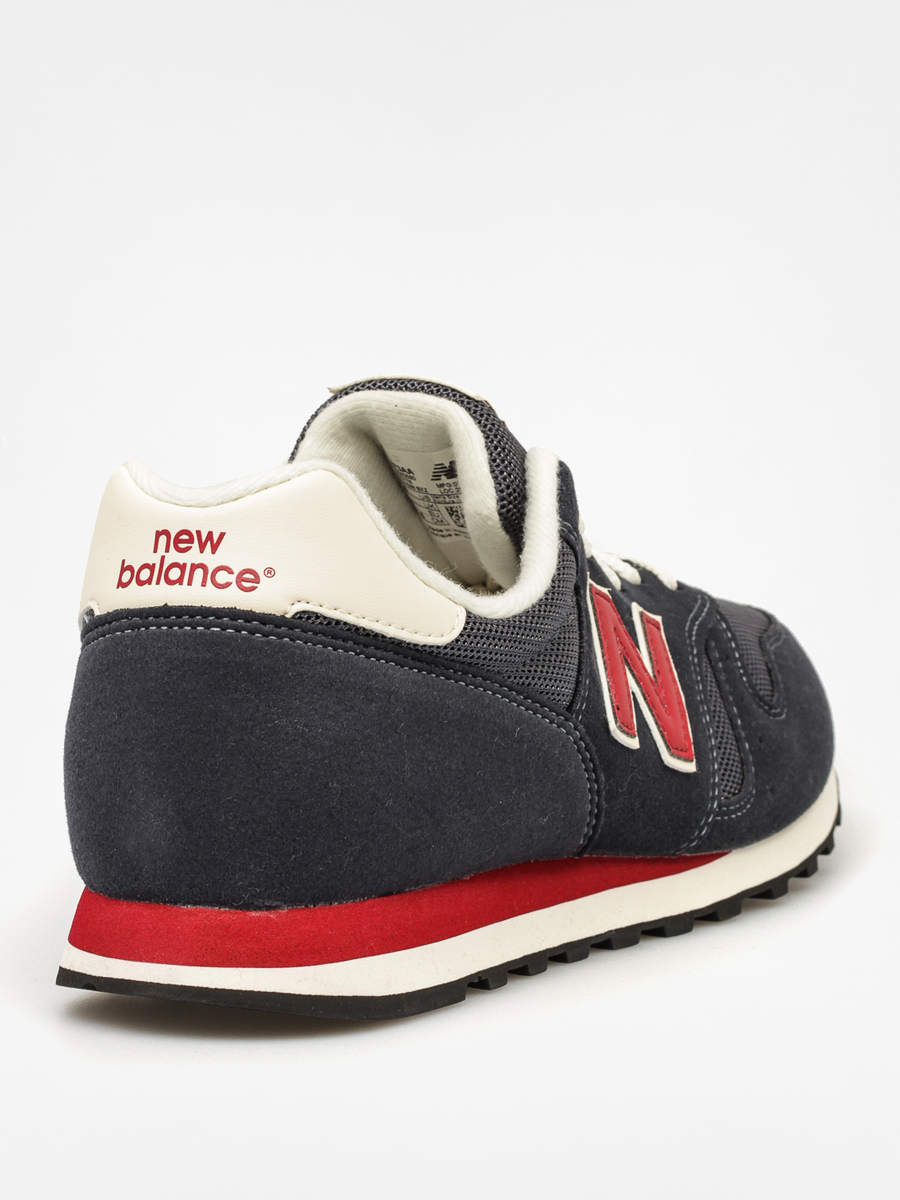 New Balance Shoes 373 (aa)