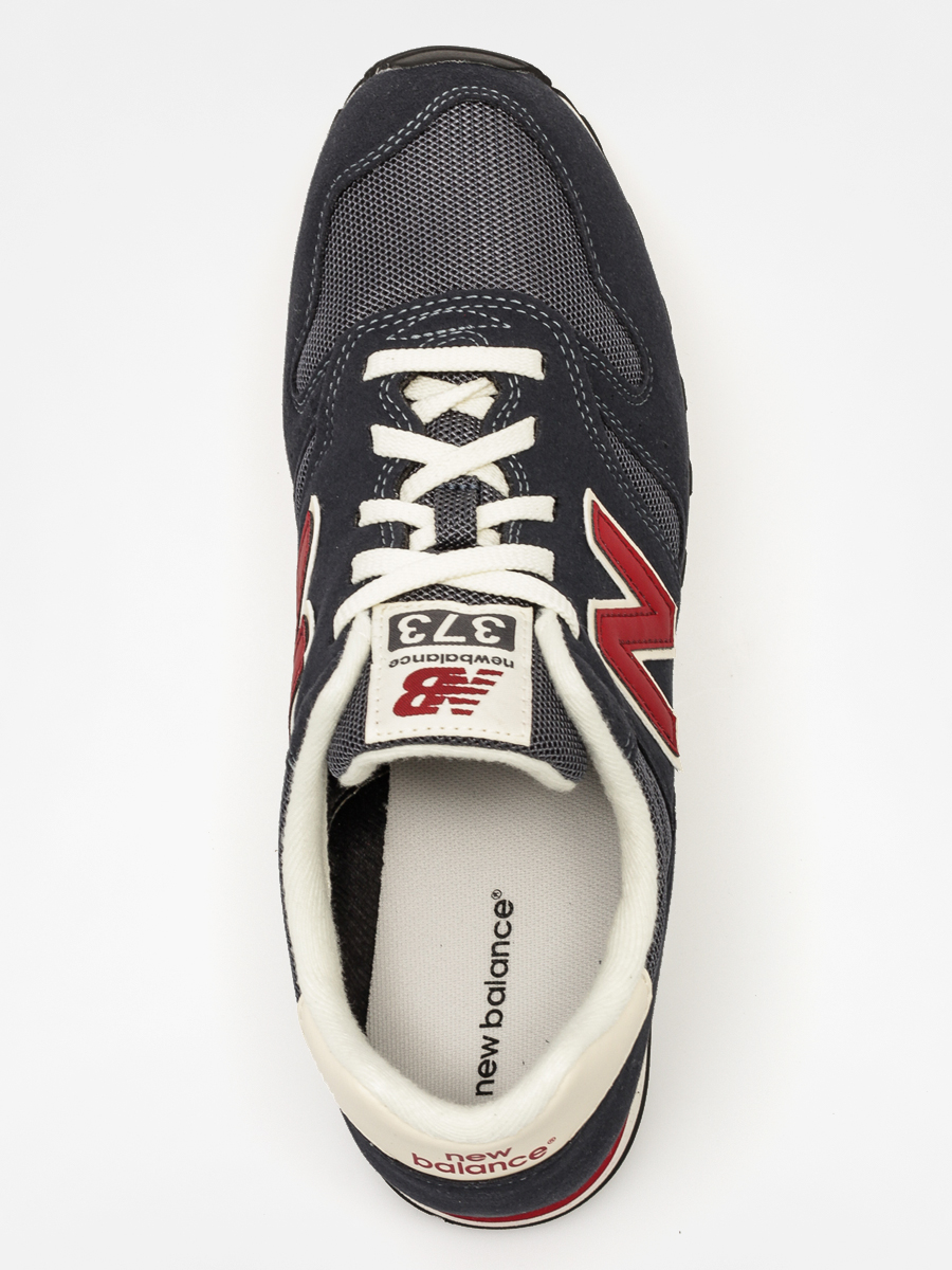 New Balance Shoes 373 (aa)