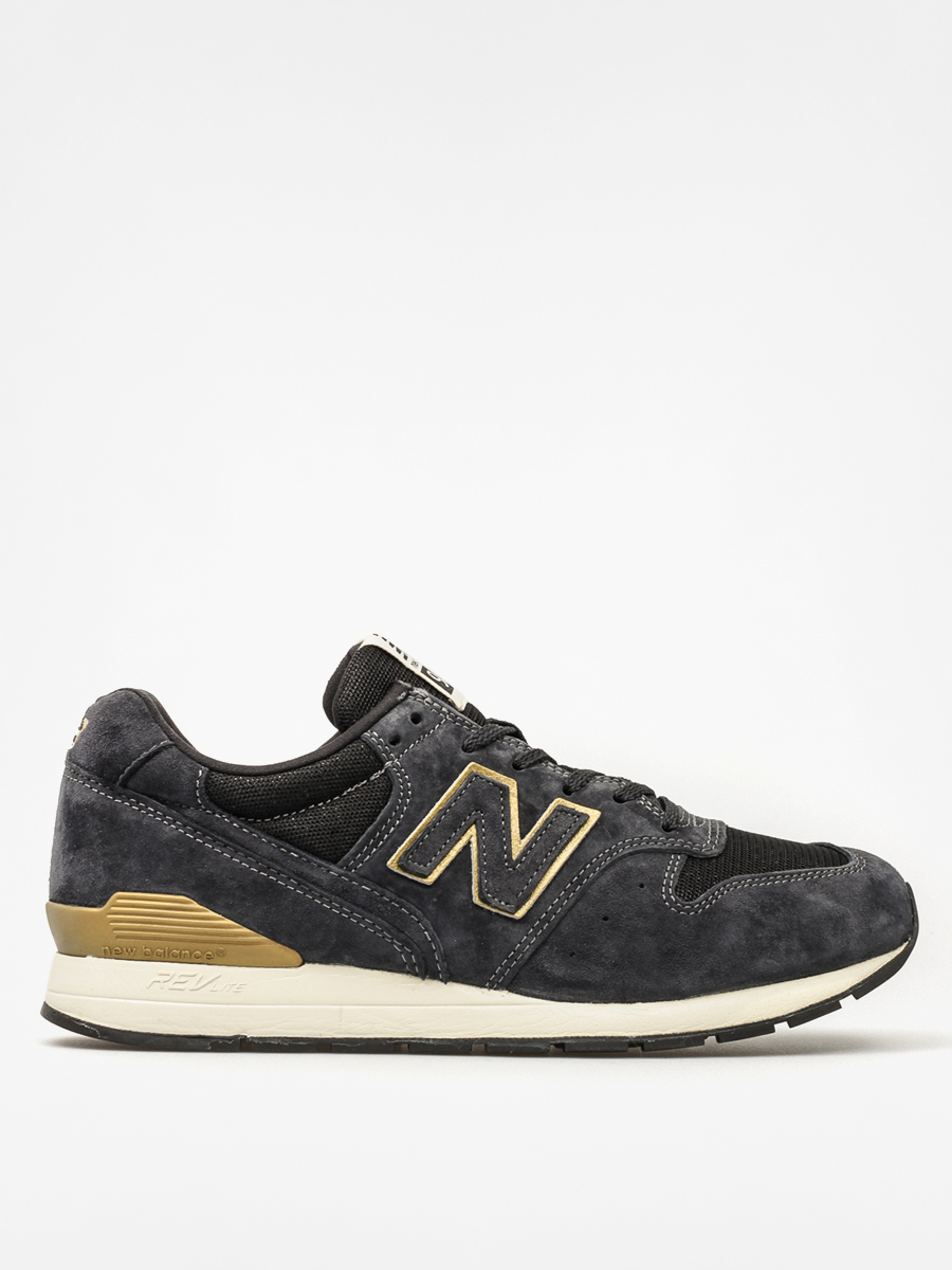 new balance 996hb