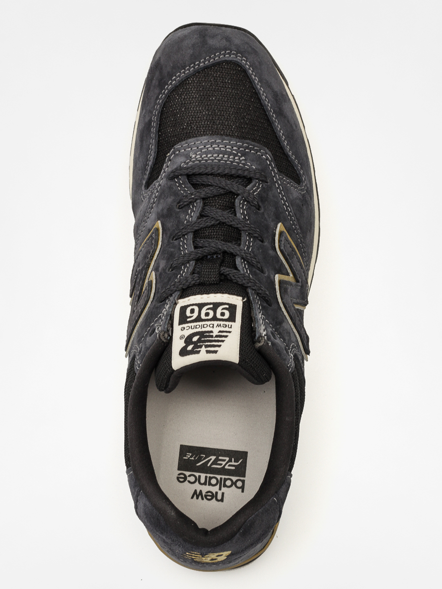 new balance 996hb