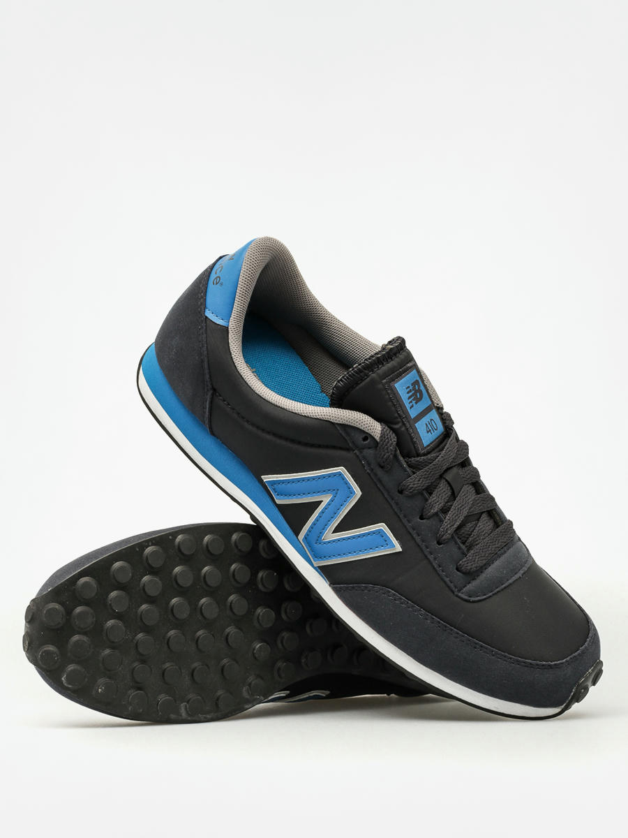 New balance hot sale u410 azul