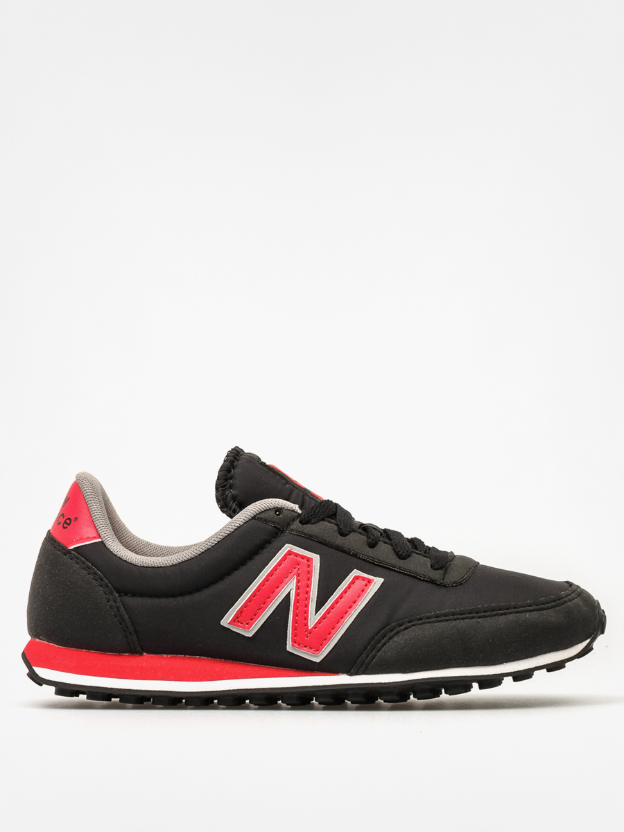 New Balance Shoes 410 (cpb)