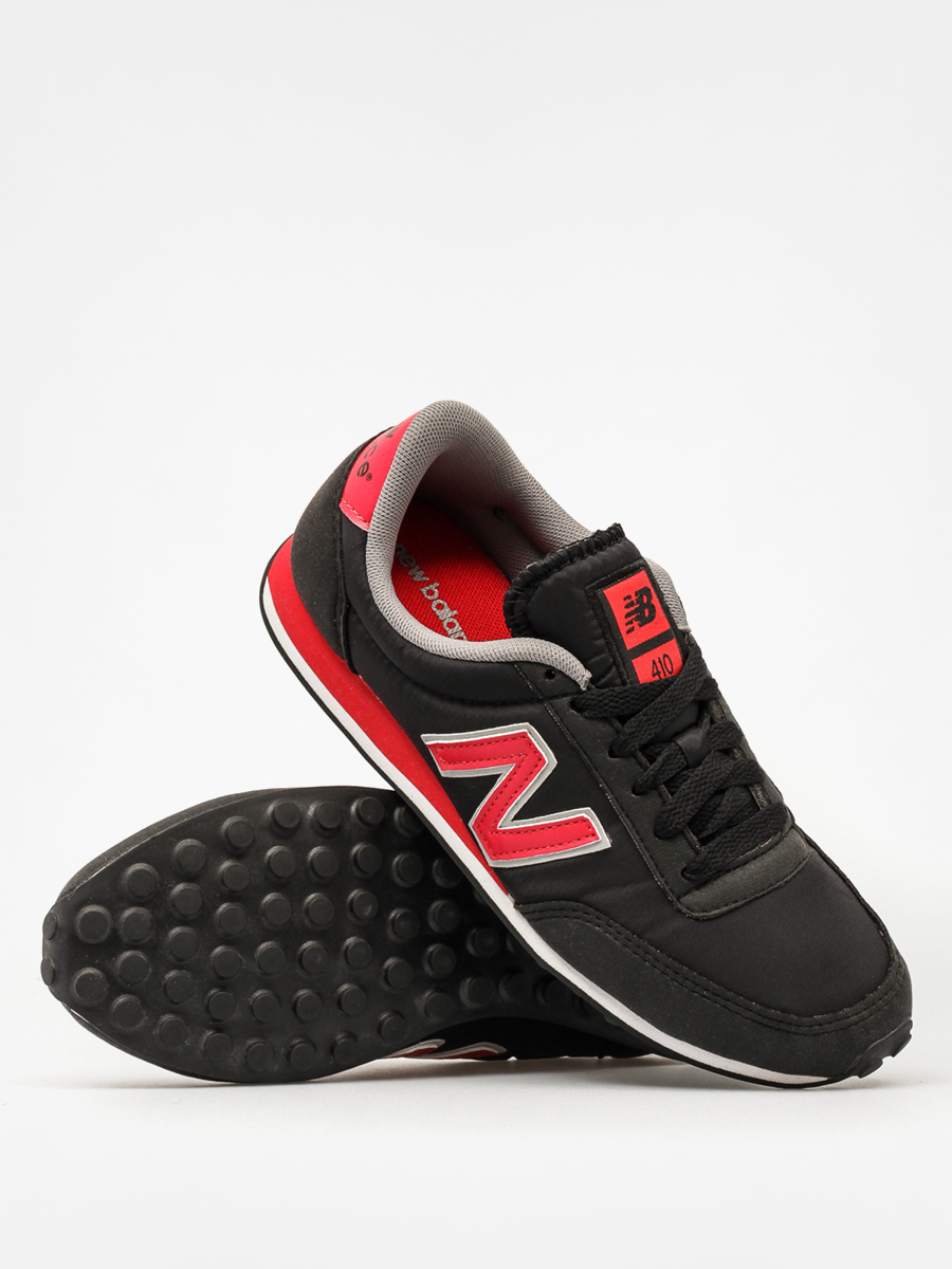 New Balance Shoes 410 (cpb)