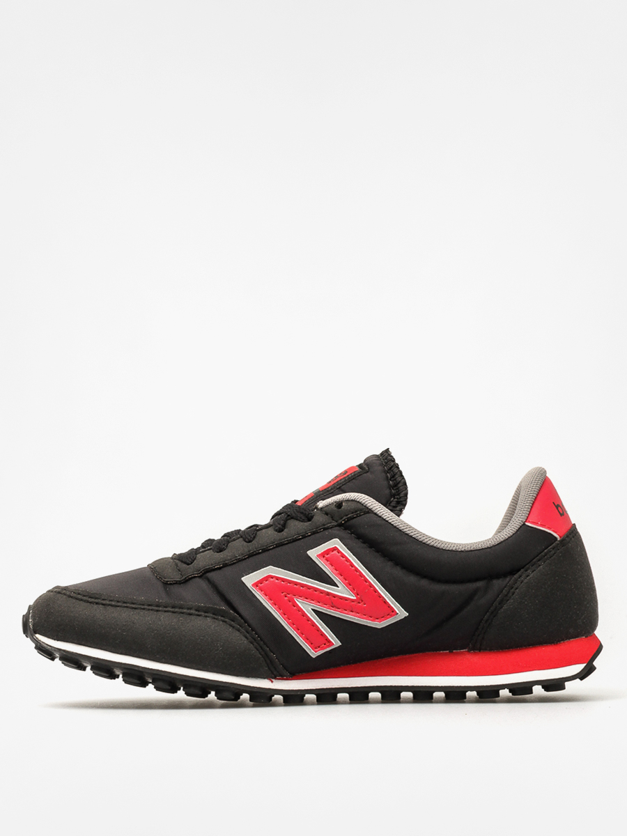 New Balance Shoes 410 (cpb)