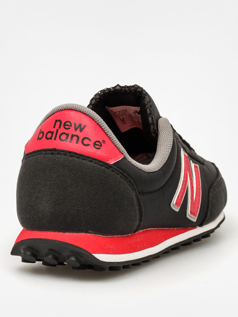 New Balance Shoes 410 (cpb)