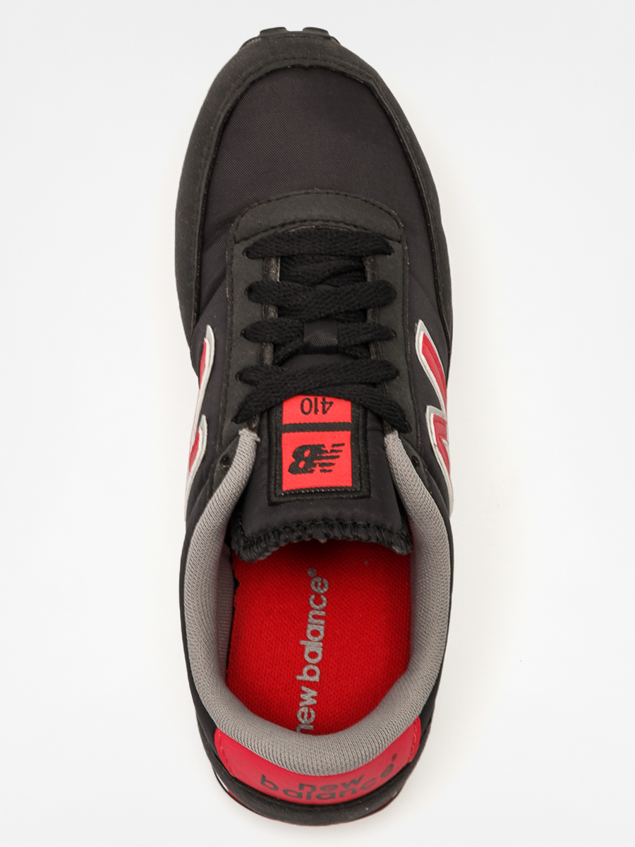 new balance cpb new balance cpb