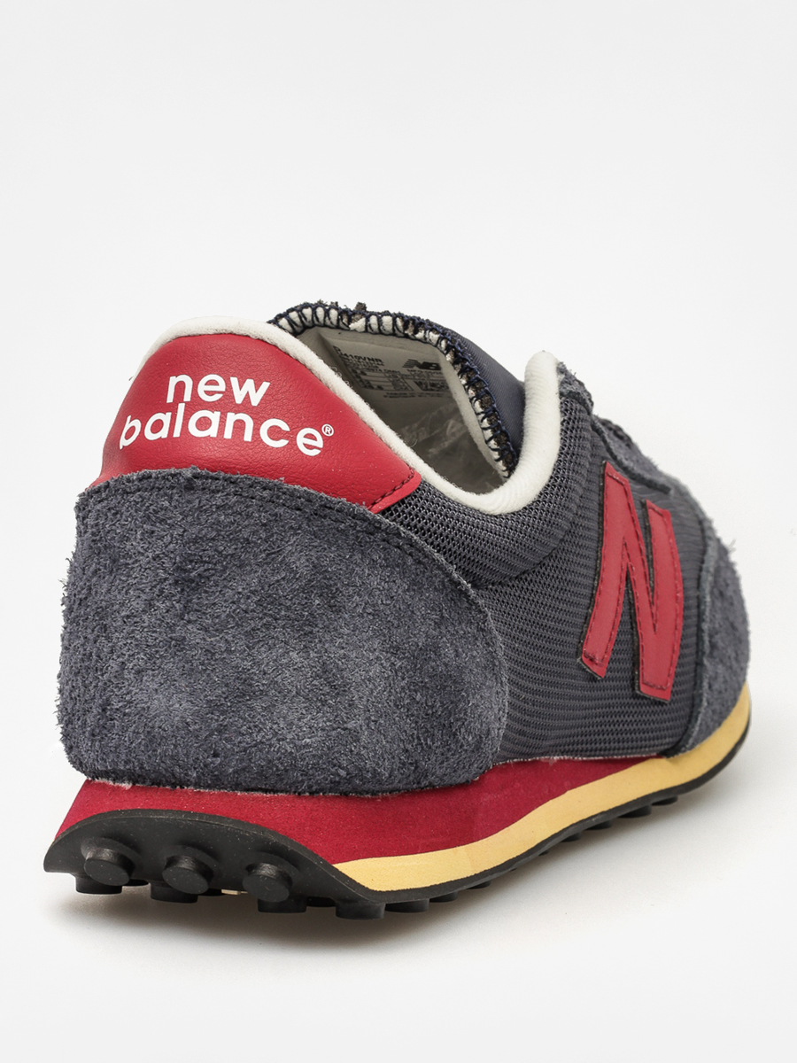 new balance 410 navy burgundy