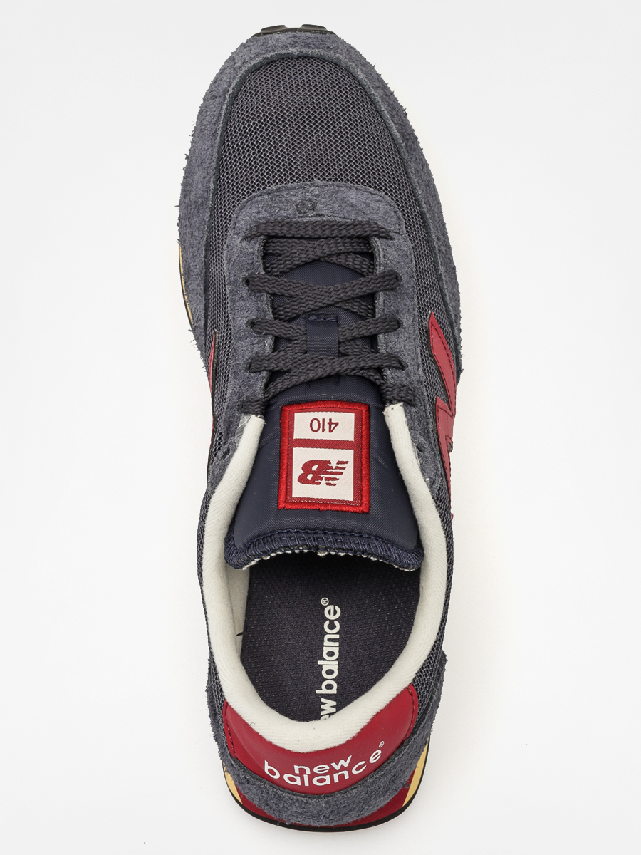 new balance shoes 410