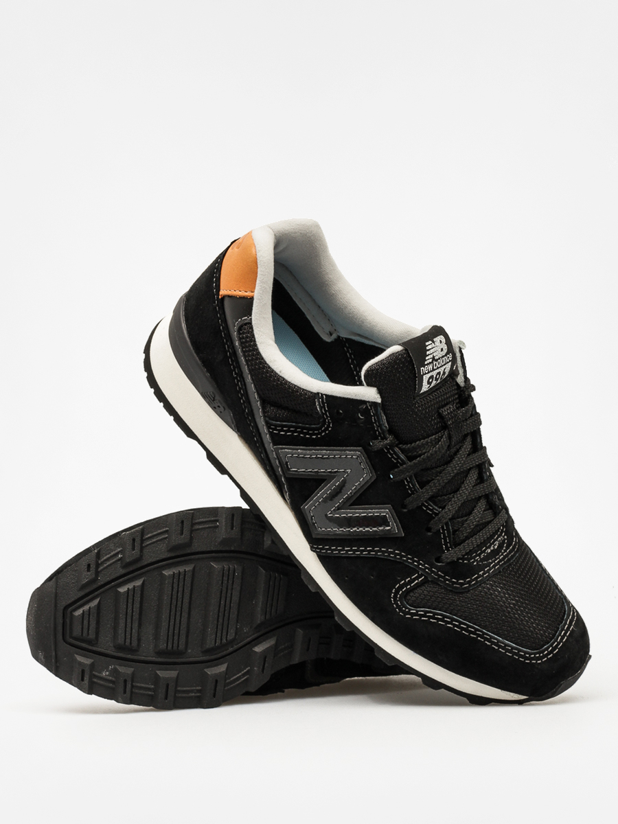 new balance 996 gd