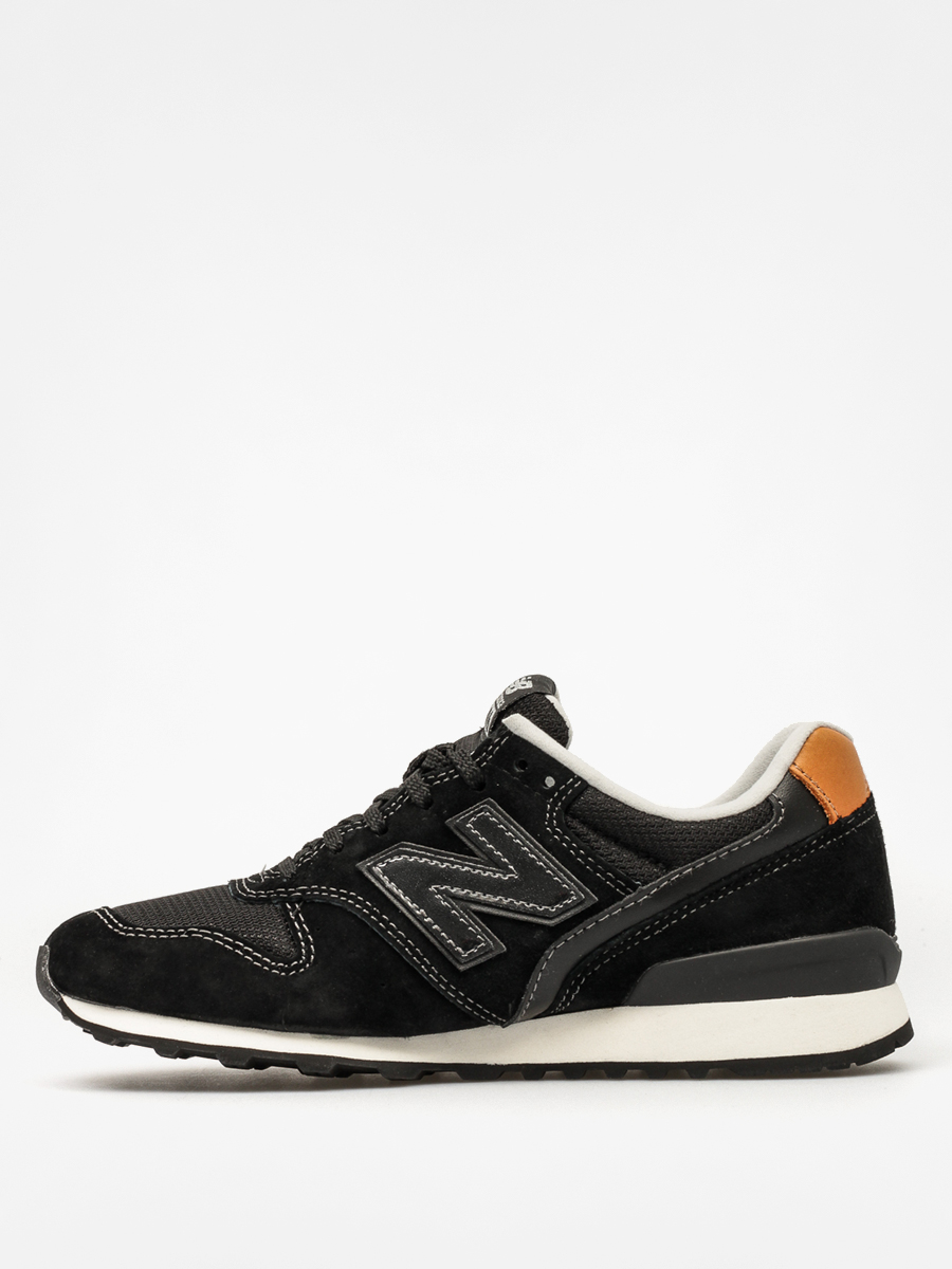 new balance 996 gd