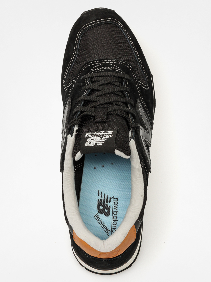 new balance 996 gd
