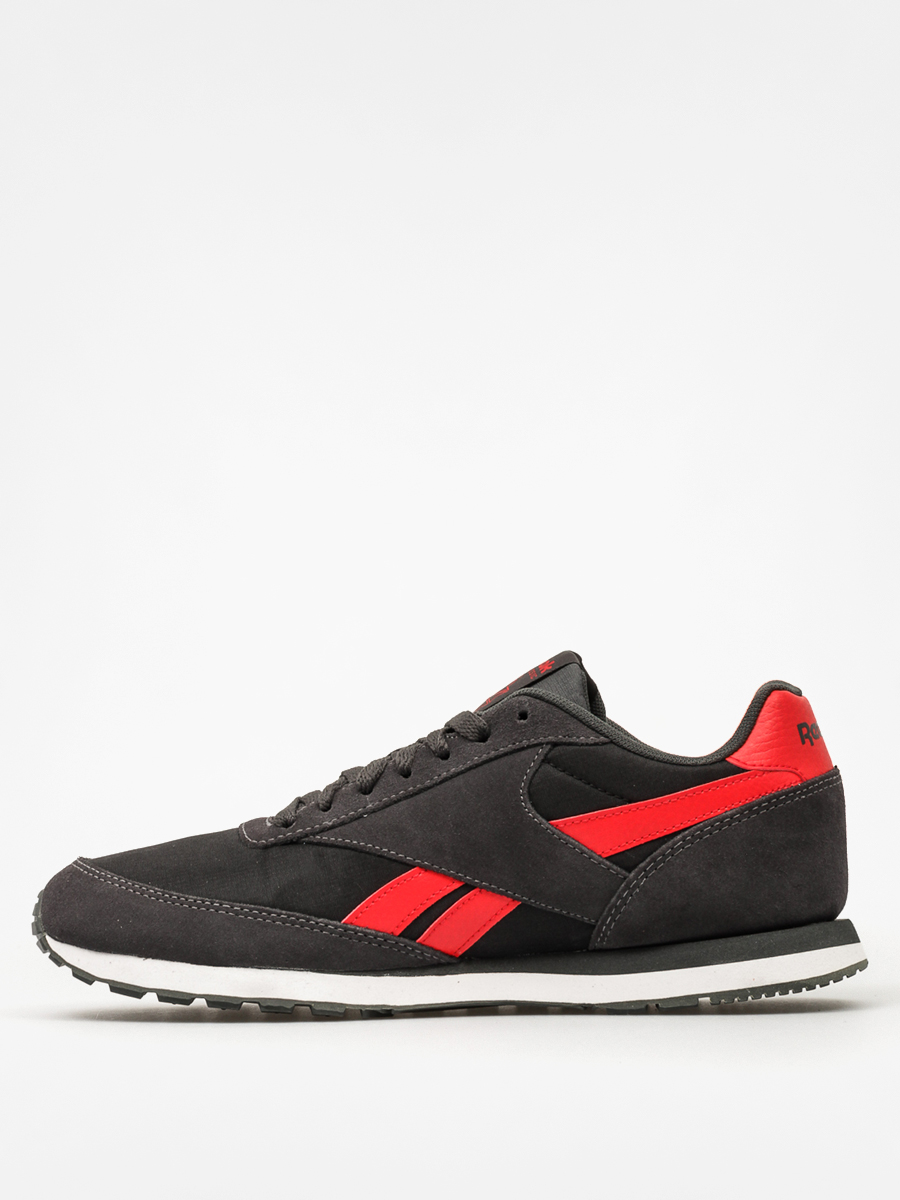 Reebok gl 1200 2015 Clearance