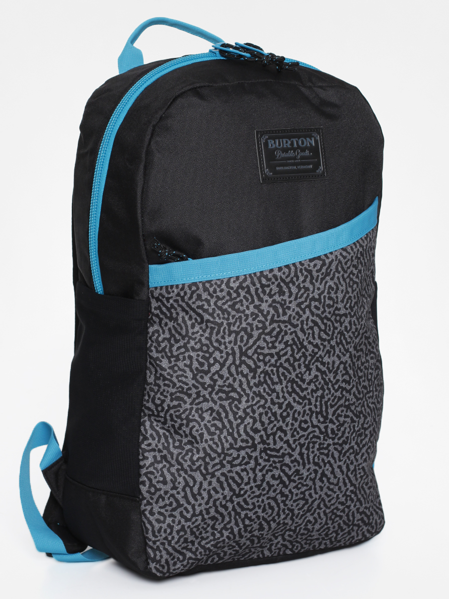 Burton store apollo backpack