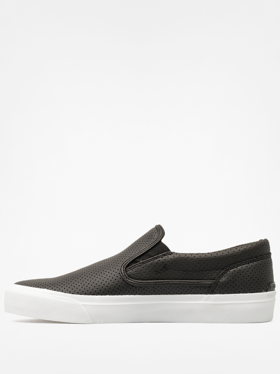 dc loafer shoes