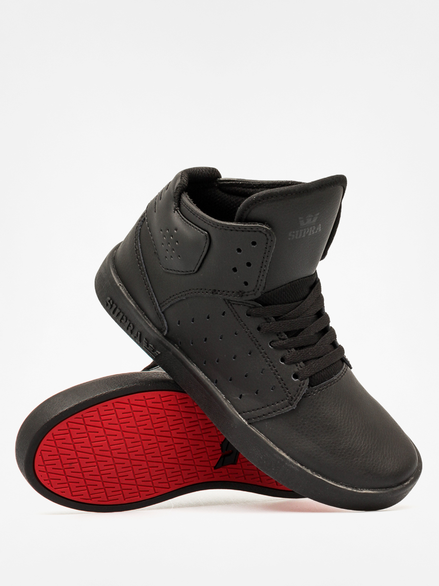 Supra Kids shoes Kids Atom (rcs)