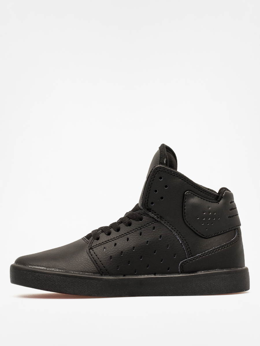 Supra Kids shoes Kids Atom (rcs)