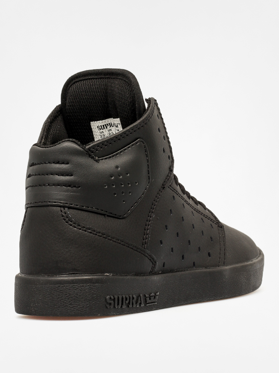 Supra Kids shoes Kids Atom (rcs)