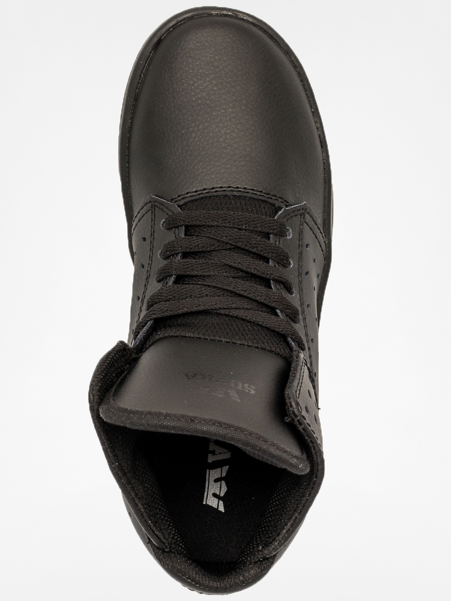 Supra Kids shoes Kids Atom (rcs)