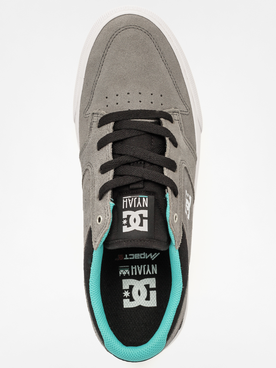 dc nyjah vulc