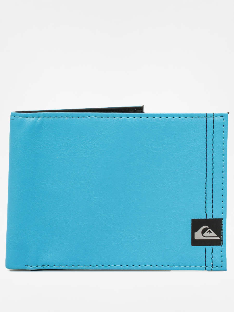 quiksilver purse