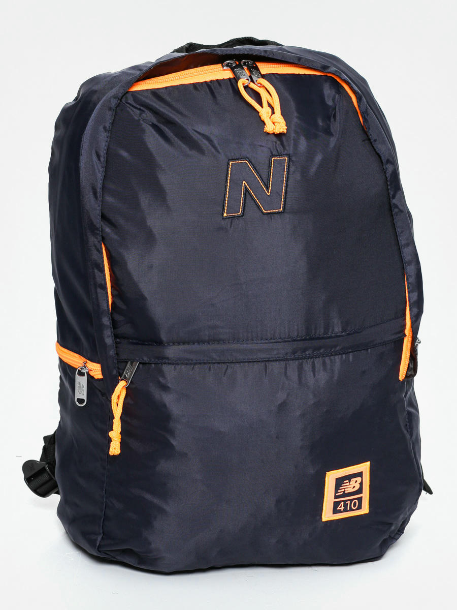 new balance 410 backpack