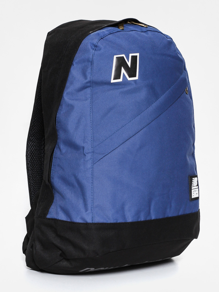 New Balance Backpack 574 (blue)