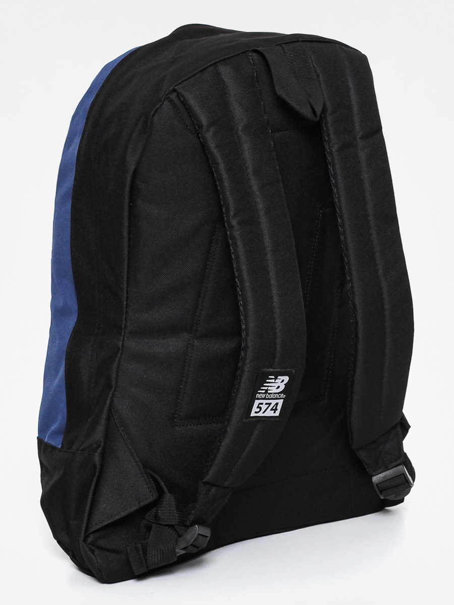 New Balance Backpack 574 (blue)