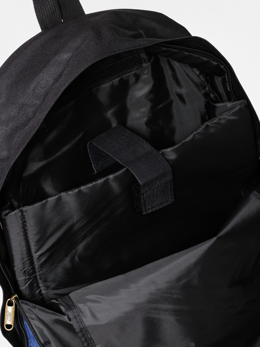 New Balance Backpack 574 (blue)