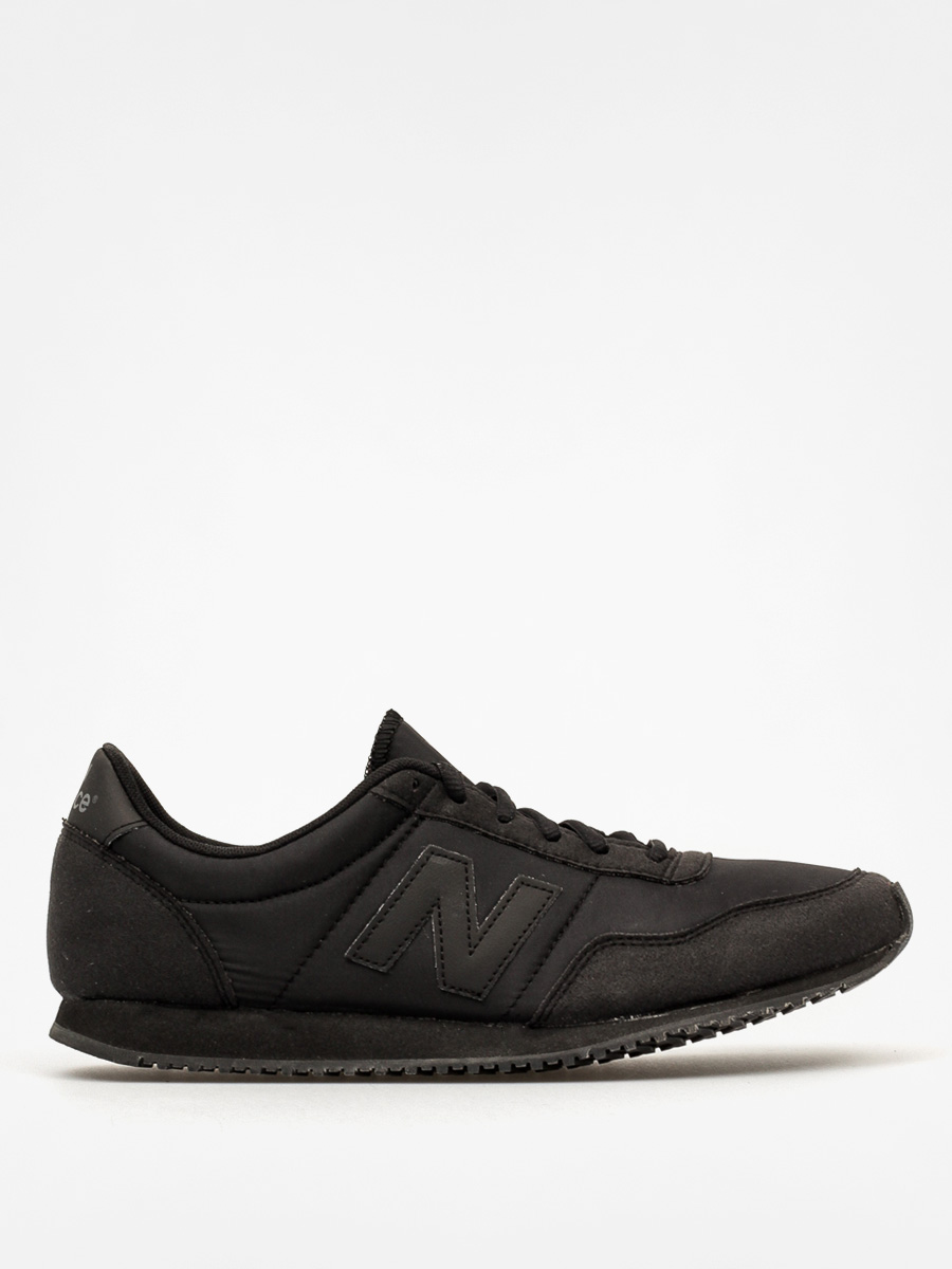 New Balance Shoes 396 (mbw)