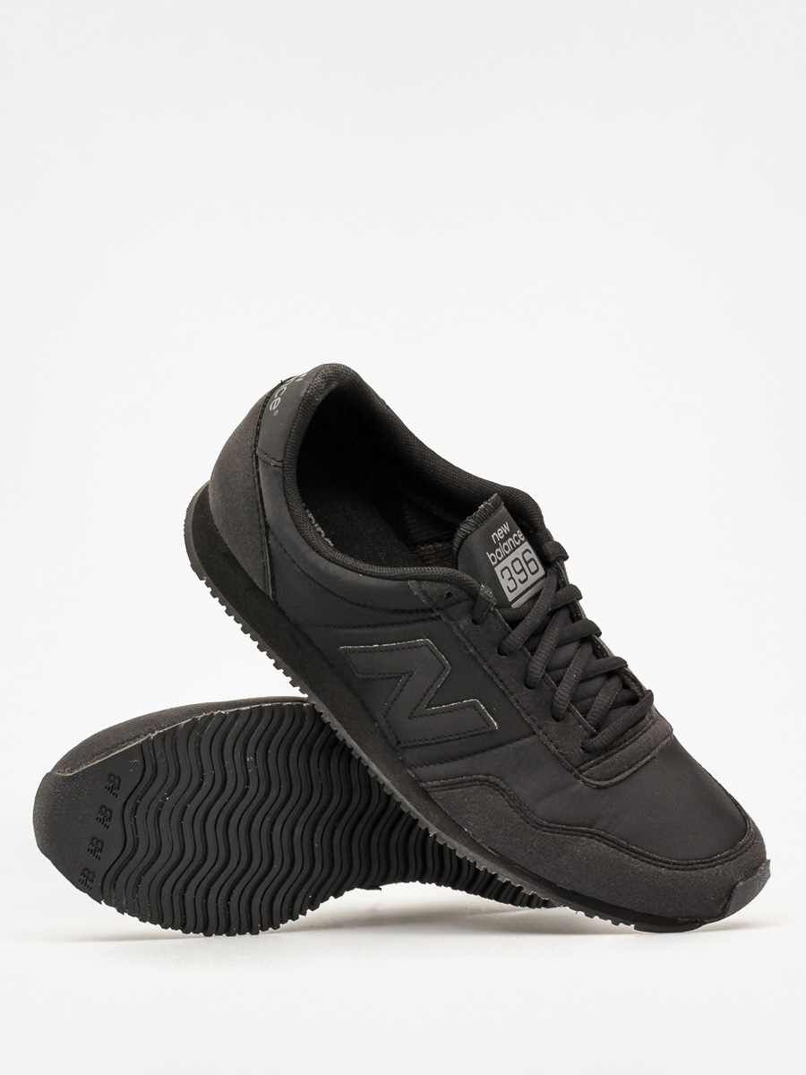 New Balance Shoes 396 (mbw)