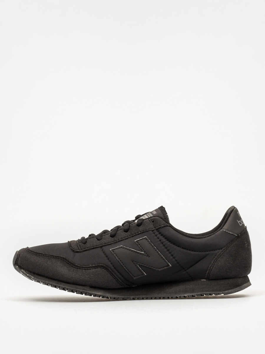 New Balance Shoes 396 (mbw)