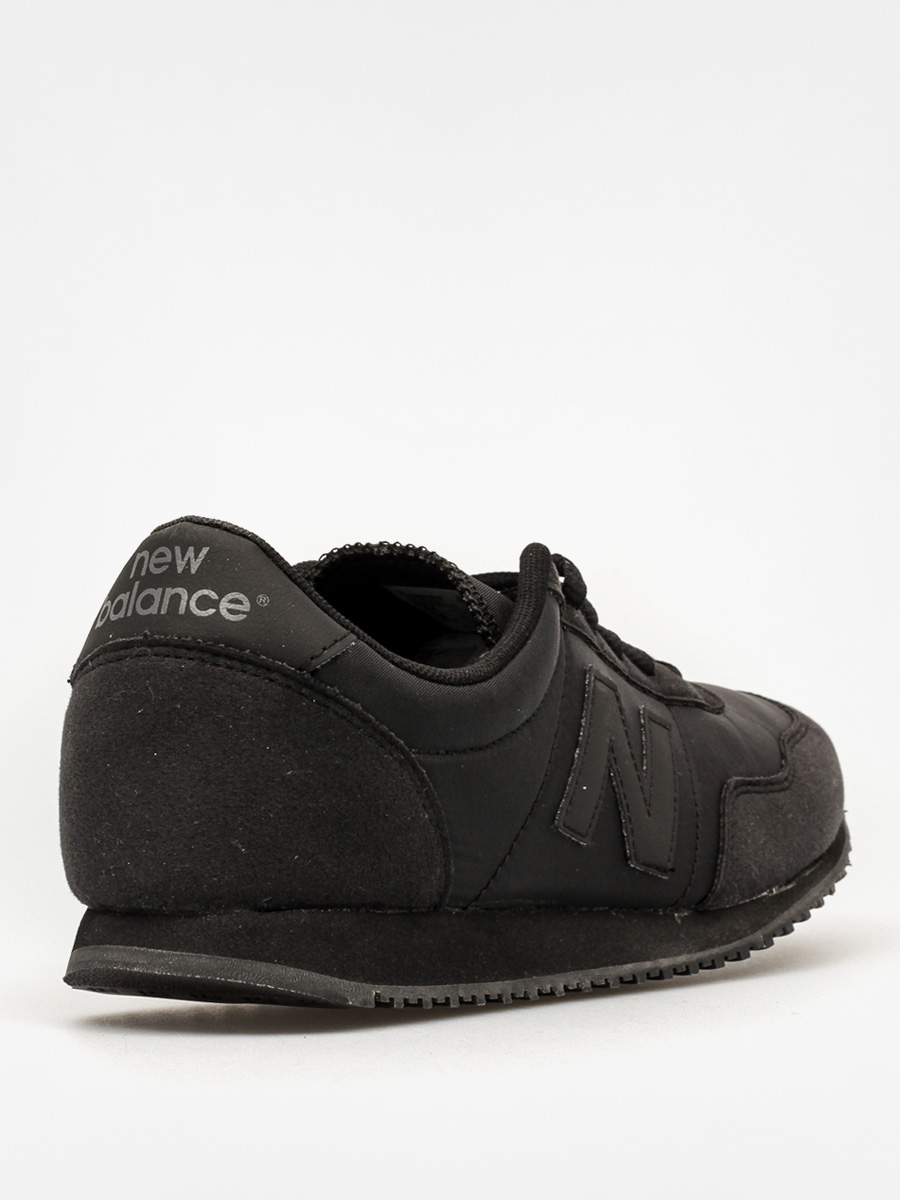 new balance 396 new balance 396