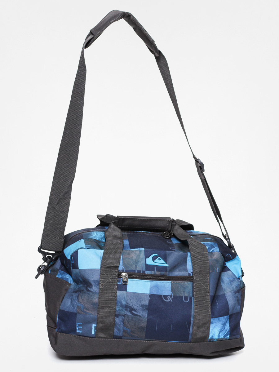 quiksilver diaper bag