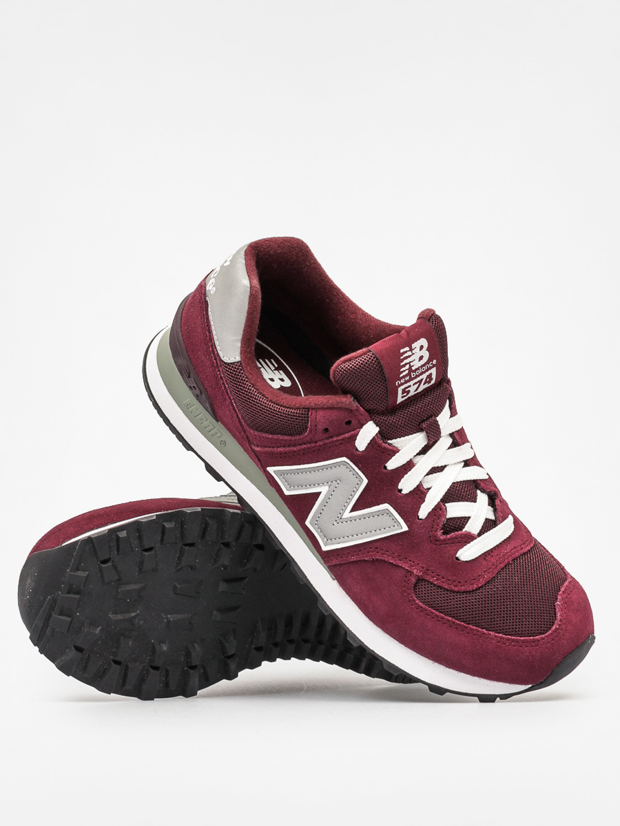 New balance 574 nbu Clearance