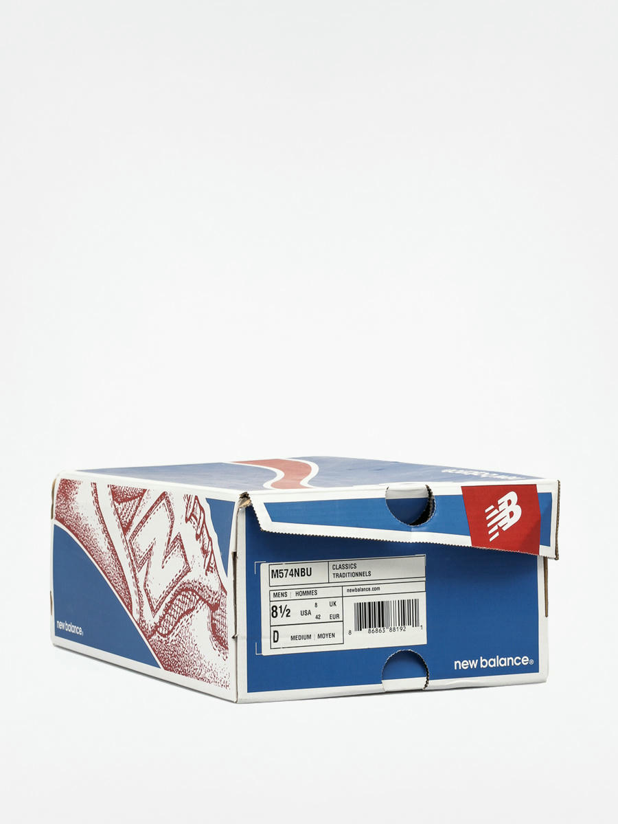 Significativo Araña de tela en embudo Representar New Balance Shoes 574 (nbu)