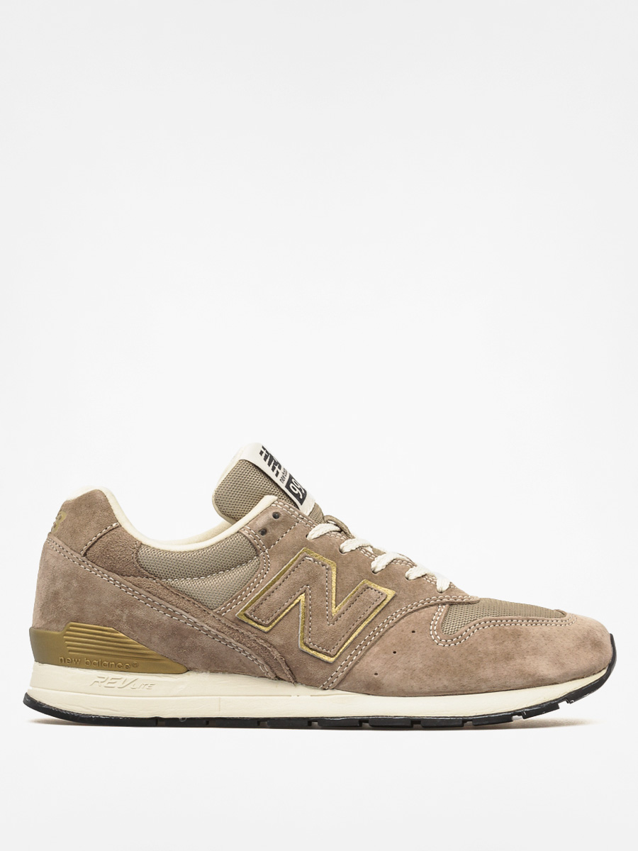 new balance mrl996 hf