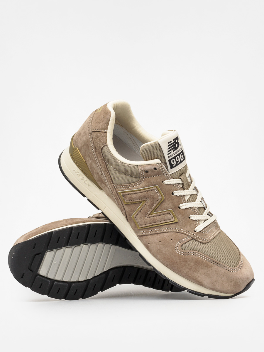 new balance mrl996 hf