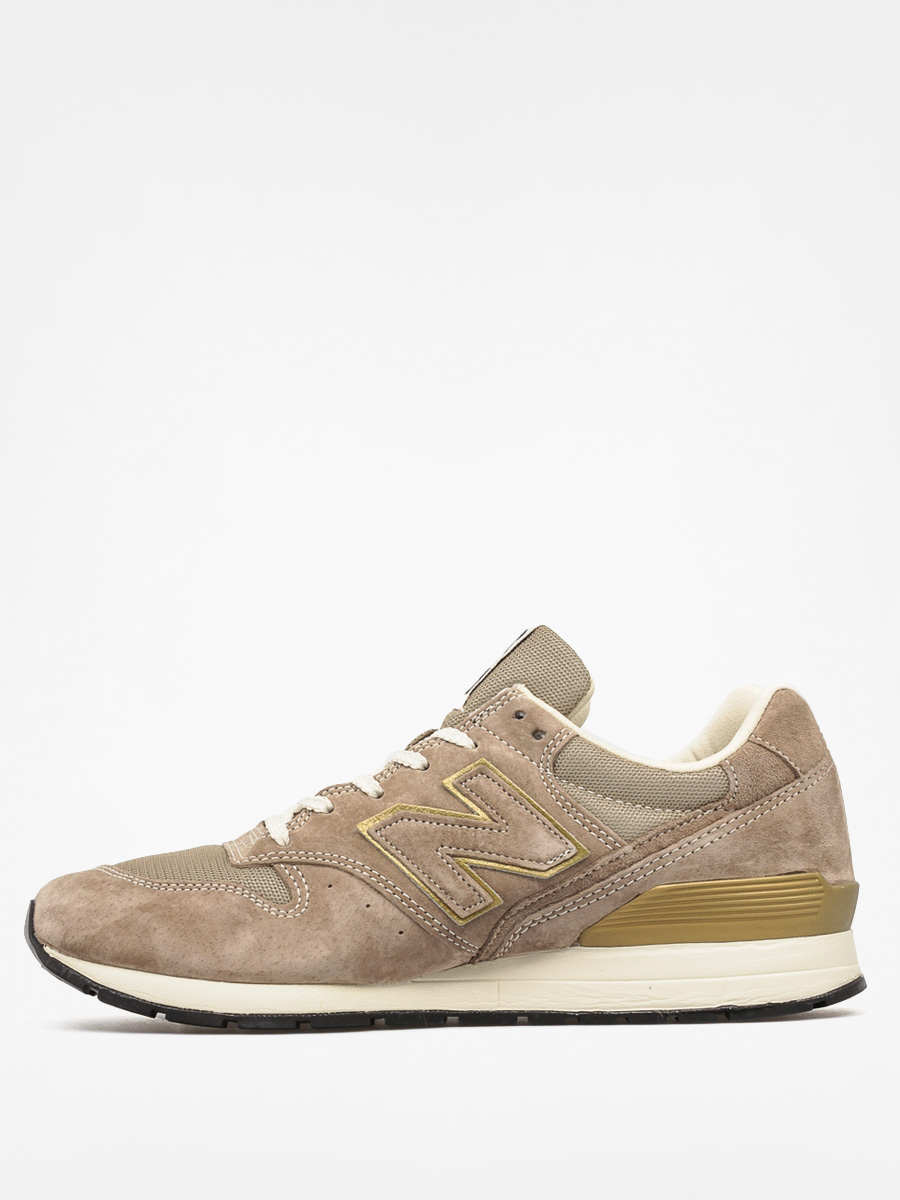 new balance 997 titolo