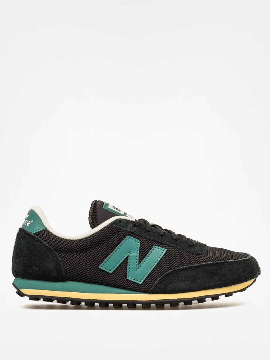 new balance u410 vgg new balance u410 vgg