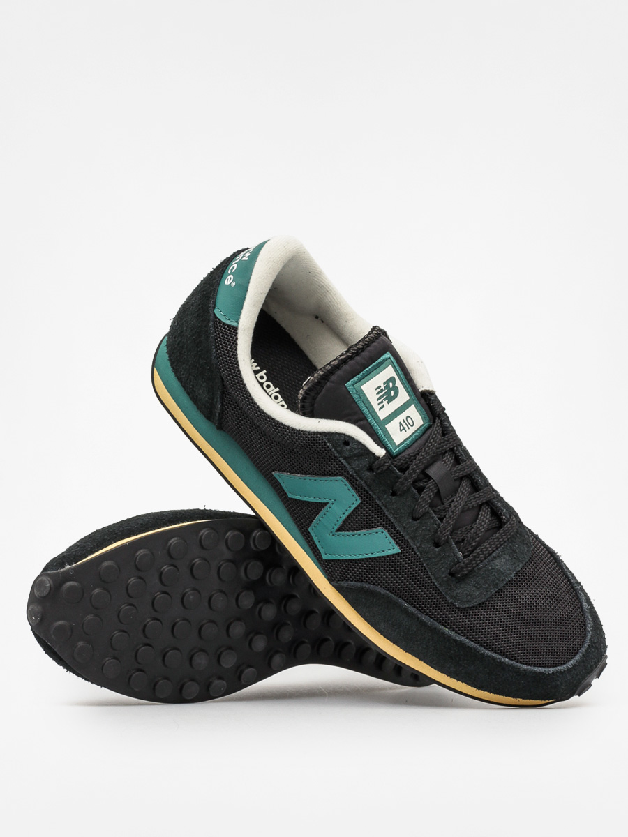 new balance u410 vgg new balance u410 vgg