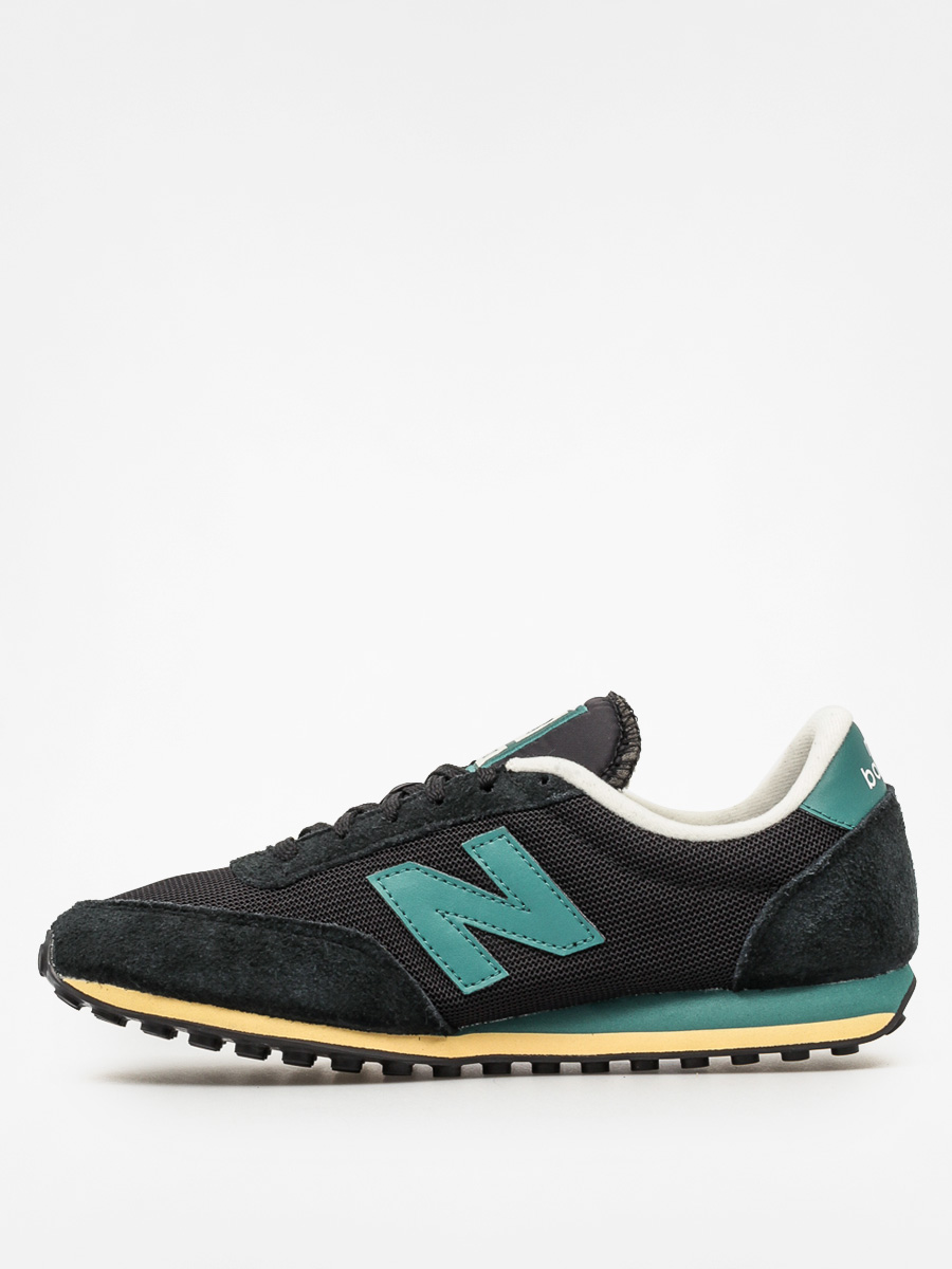 new balance u410 vgg new balance u410 vgg
