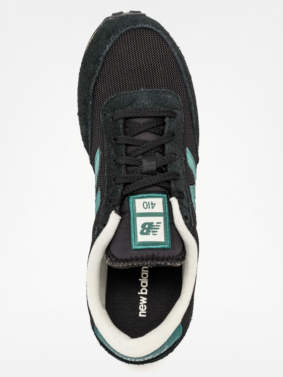 new balance u410 vgg new balance u410 vgg