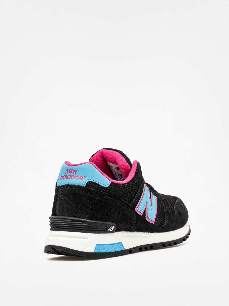 new balance 565 Girls