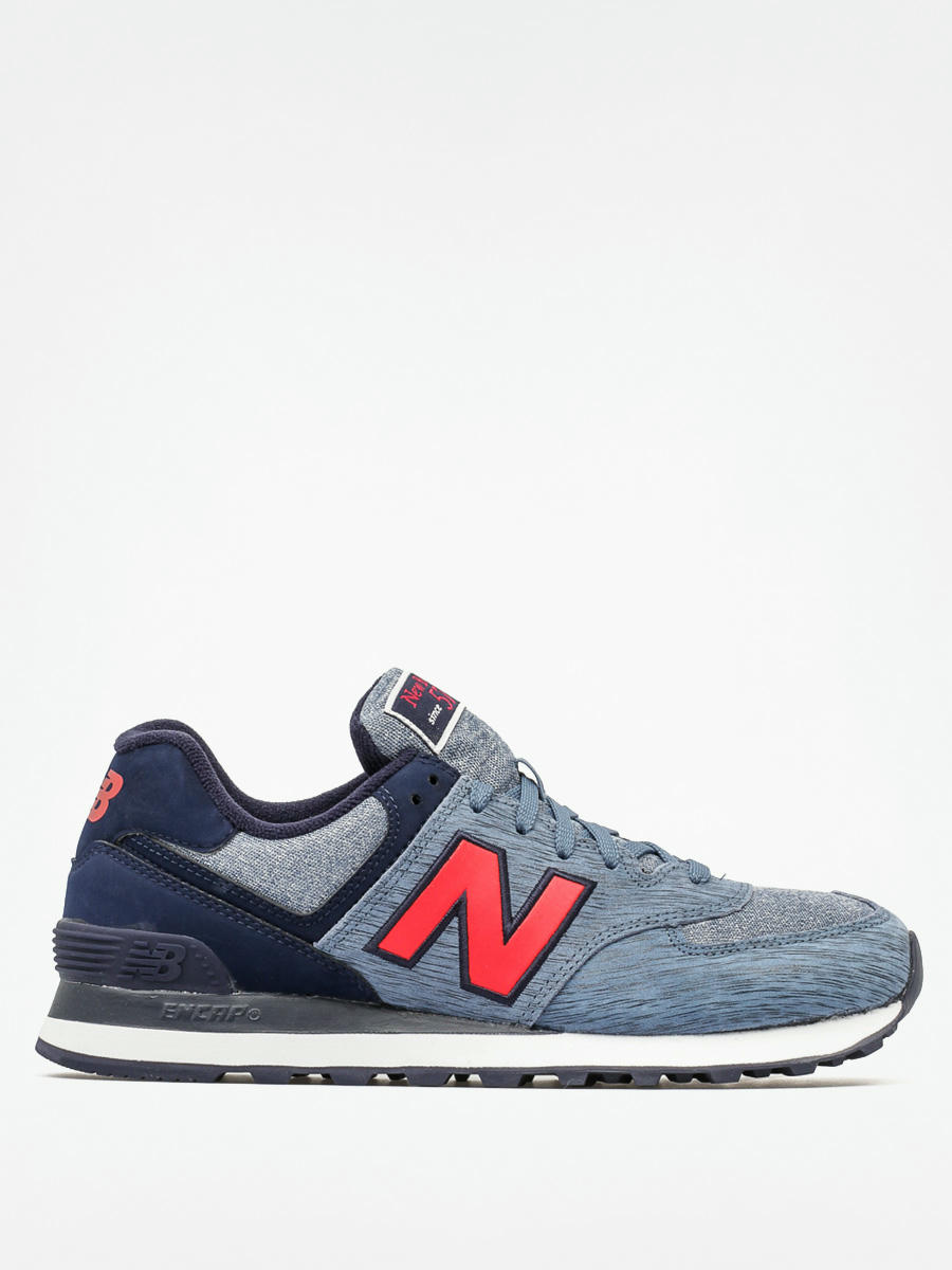 new balance 420 grise