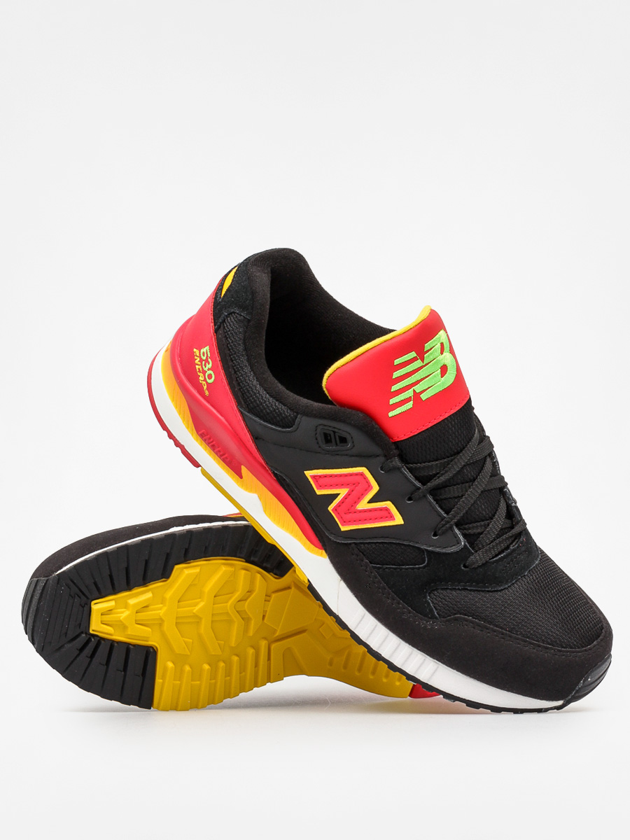 New Balance Shoes 530 (pin)