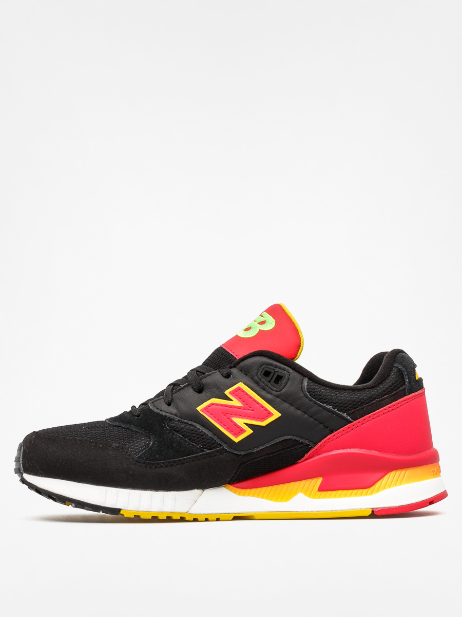 New Balance Shoes 530 (pin)