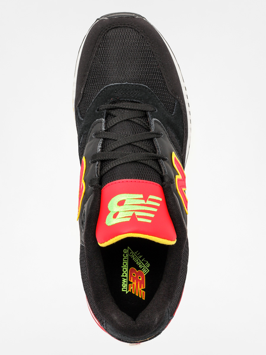 New Balance Shoes 530 (pin)