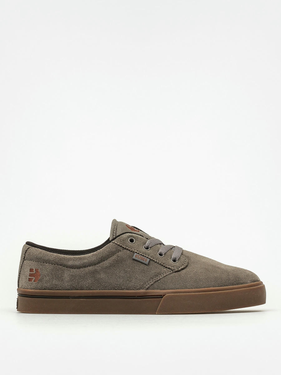 Etnies sale vallely 2