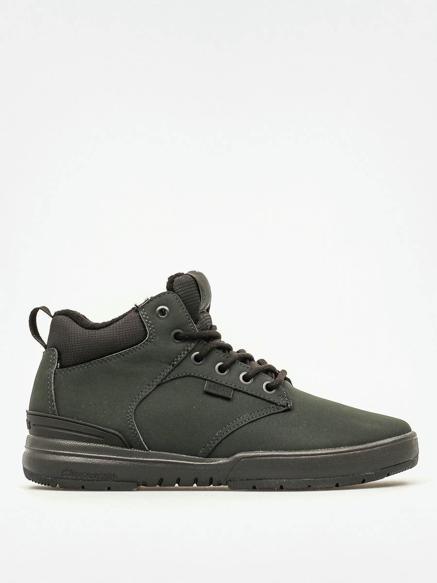 Etnies deals winter boots