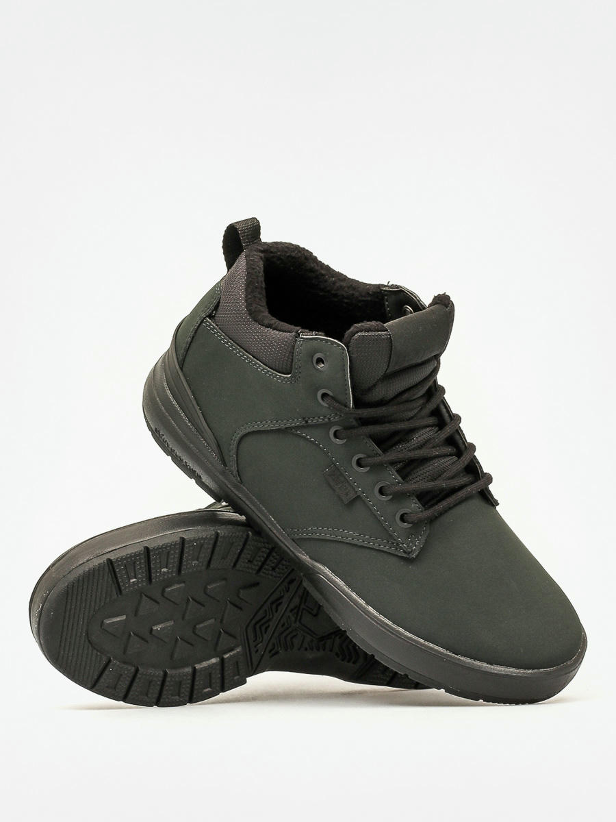 Etnies cheap winter boots